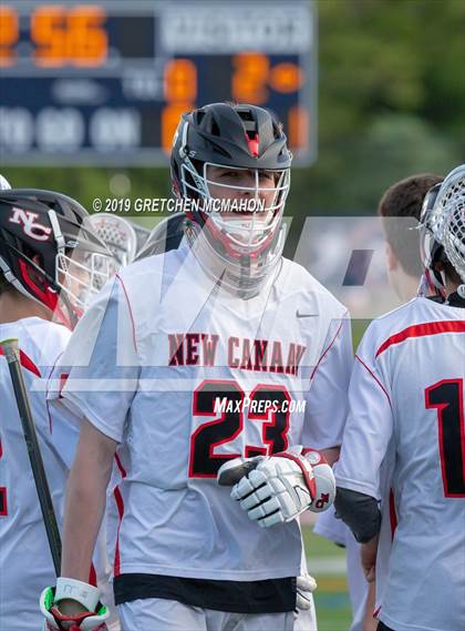 Thumbnail 1 in Wilton @ New Canaan photogallery.