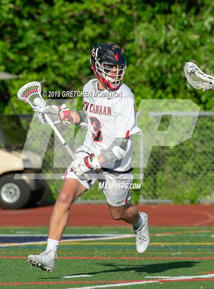 Thumbnail 3 in Wilton @ New Canaan photogallery.