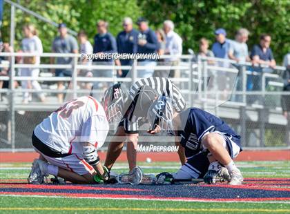 Thumbnail 2 in Wilton @ New Canaan photogallery.
