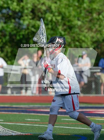 Thumbnail 2 in Wilton @ New Canaan photogallery.