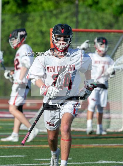 Thumbnail 1 in Wilton @ New Canaan photogallery.