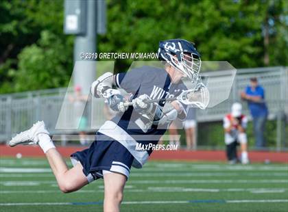 Thumbnail 3 in Wilton @ New Canaan photogallery.