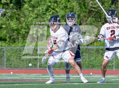 Thumbnail 3 in Wilton @ New Canaan photogallery.