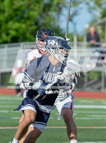 Thumbnail 1 in Wilton @ New Canaan photogallery.