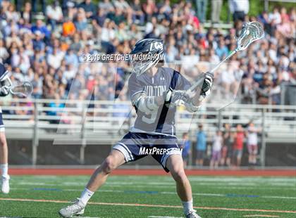 Thumbnail 2 in Wilton @ New Canaan photogallery.