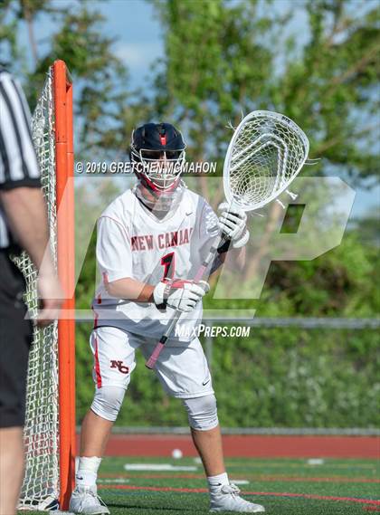 Thumbnail 3 in Wilton @ New Canaan photogallery.