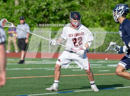 Thumbnail 1 in Wilton @ New Canaan photogallery.