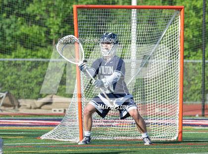 Thumbnail 2 in Wilton @ New Canaan photogallery.