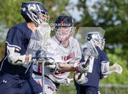 Thumbnail 1 in Wilton @ New Canaan photogallery.