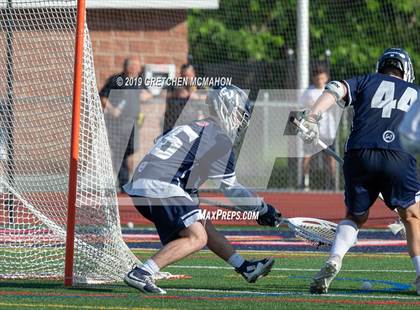 Thumbnail 3 in Wilton @ New Canaan photogallery.