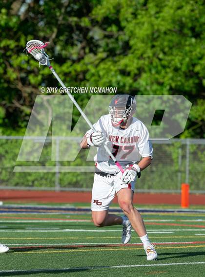 Thumbnail 2 in Wilton @ New Canaan photogallery.