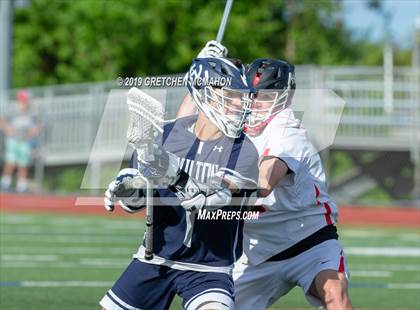 Thumbnail 1 in Wilton @ New Canaan photogallery.