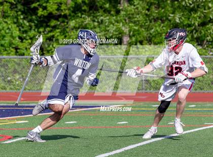 Thumbnail 2 in Wilton @ New Canaan photogallery.