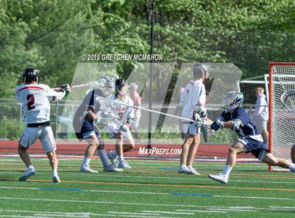 Thumbnail 3 in Wilton @ New Canaan photogallery.