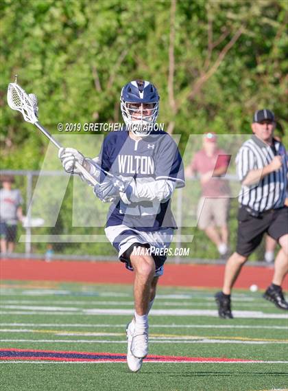 Thumbnail 1 in Wilton @ New Canaan photogallery.