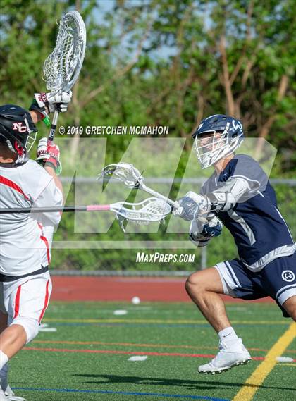 Thumbnail 3 in Wilton @ New Canaan photogallery.