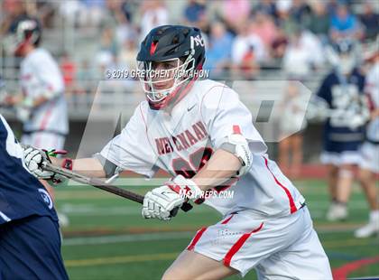 Thumbnail 1 in Wilton @ New Canaan photogallery.