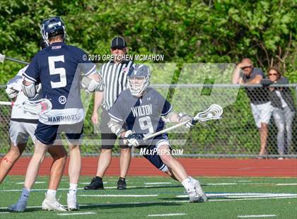 Thumbnail 3 in Wilton @ New Canaan photogallery.