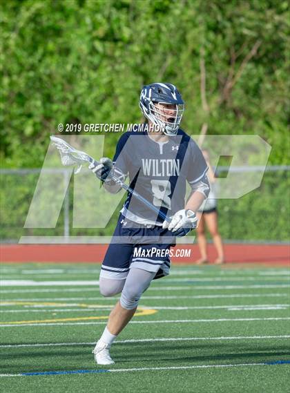 Thumbnail 3 in Wilton @ New Canaan photogallery.