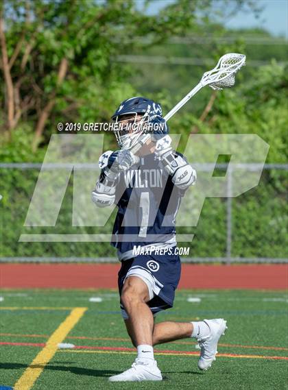 Thumbnail 2 in Wilton @ New Canaan photogallery.