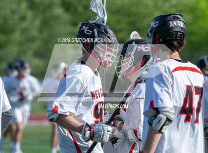 Thumbnail 1 in Wilton @ New Canaan photogallery.
