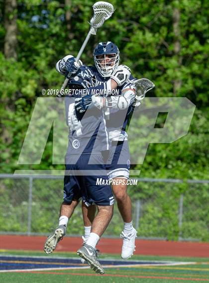 Thumbnail 1 in Wilton @ New Canaan photogallery.