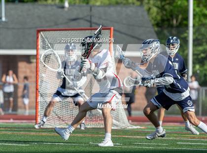 Thumbnail 1 in Wilton @ New Canaan photogallery.