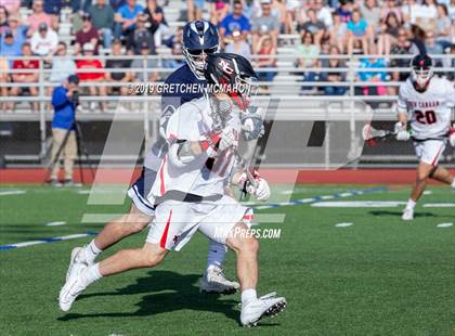 Thumbnail 2 in Wilton @ New Canaan photogallery.