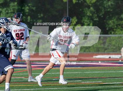 Thumbnail 3 in Wilton @ New Canaan photogallery.