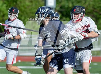 Thumbnail 3 in Wilton @ New Canaan photogallery.