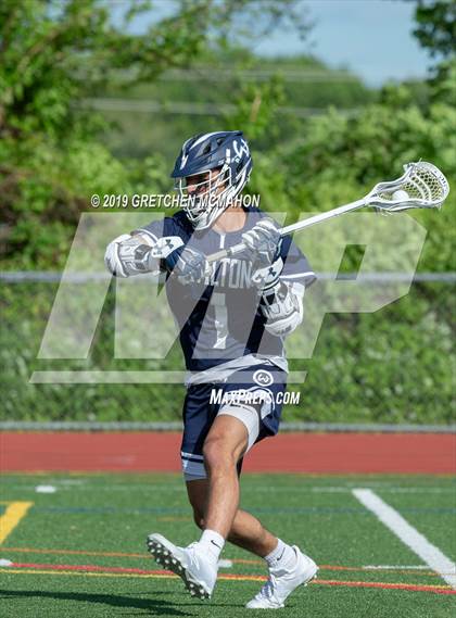 Thumbnail 1 in Wilton @ New Canaan photogallery.