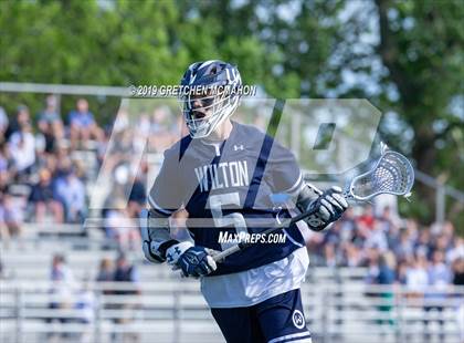 Thumbnail 1 in Wilton @ New Canaan photogallery.