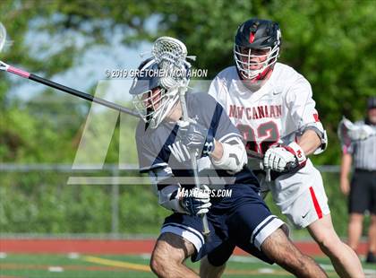 Thumbnail 3 in Wilton @ New Canaan photogallery.