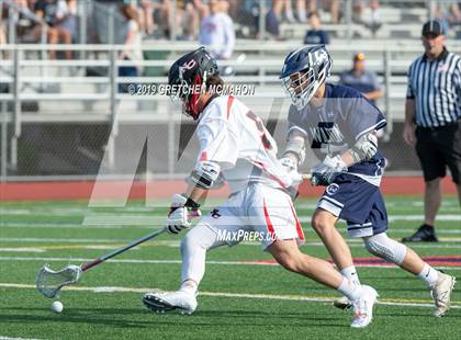 Thumbnail 3 in Wilton @ New Canaan photogallery.