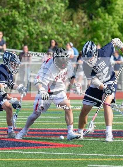 Thumbnail 2 in Wilton @ New Canaan photogallery.