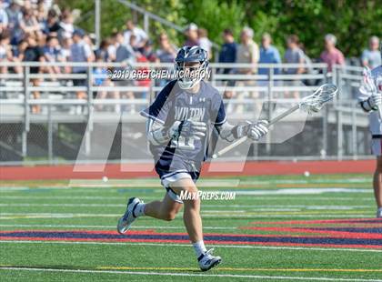 Thumbnail 2 in Wilton @ New Canaan photogallery.