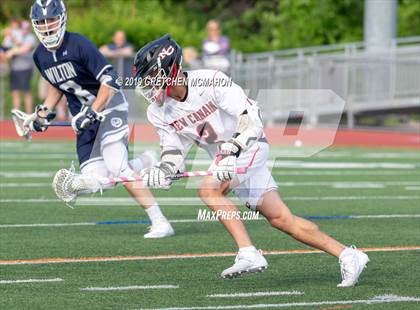Thumbnail 2 in Wilton @ New Canaan photogallery.