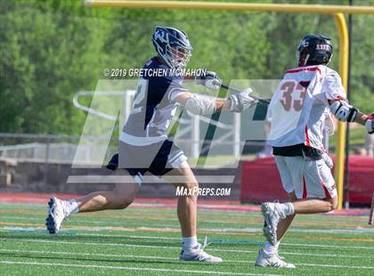 Thumbnail 3 in Wilton @ New Canaan photogallery.