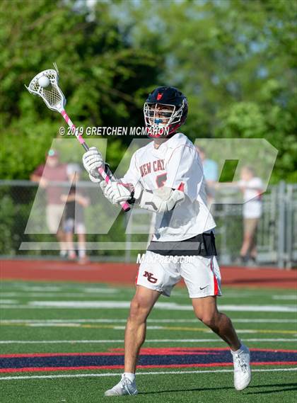 Thumbnail 2 in Wilton @ New Canaan photogallery.
