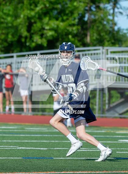 Thumbnail 1 in Wilton @ New Canaan photogallery.