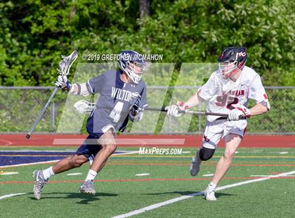Thumbnail 3 in Wilton @ New Canaan photogallery.