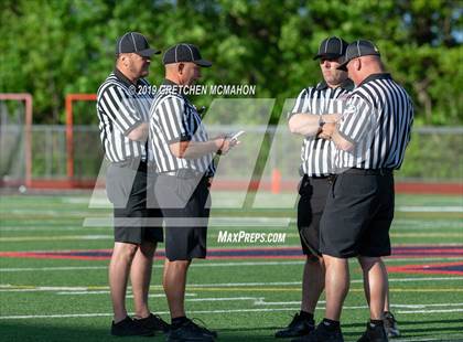 Thumbnail 2 in Wilton @ New Canaan photogallery.