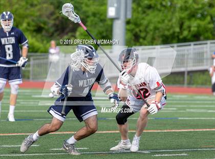 Thumbnail 2 in Wilton @ New Canaan photogallery.