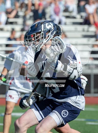Thumbnail 3 in Wilton @ New Canaan photogallery.