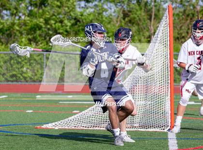 Thumbnail 1 in Wilton @ New Canaan photogallery.