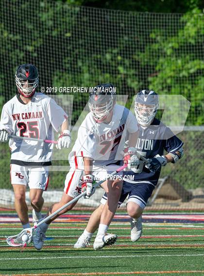 Thumbnail 3 in Wilton @ New Canaan photogallery.