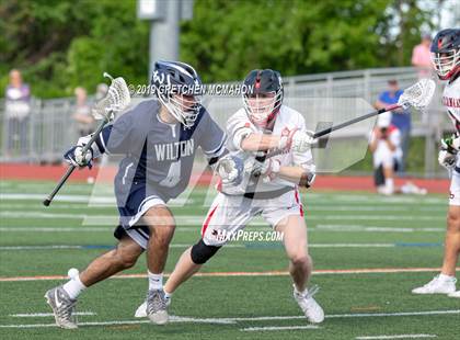 Thumbnail 1 in Wilton @ New Canaan photogallery.