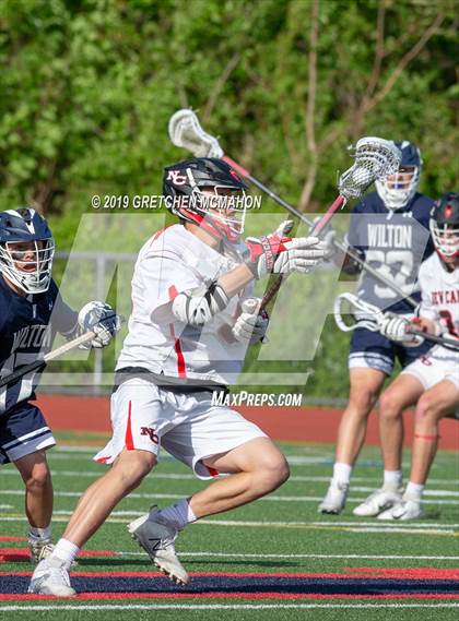 Thumbnail 2 in Wilton @ New Canaan photogallery.