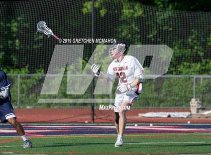 Thumbnail 2 in Wilton @ New Canaan photogallery.