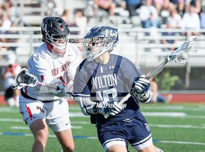 Thumbnail 3 in Wilton @ New Canaan photogallery.